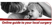 Easthampstead Surgery