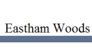 Eastham Woods Cattery