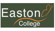 Easton College
