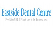 Eastside Dental Centre