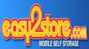Easy2store.com