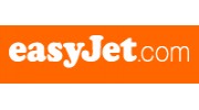 EasyJet
