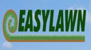 Easylawn