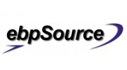 EbpSource