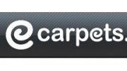 ECarpets.co.uk