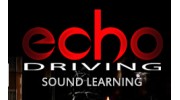 Echodriving