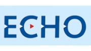Echo Language School