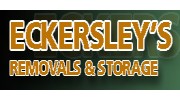 Eckersleys