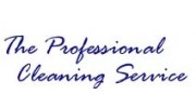 Eclipse Cleaning Services Southern Division