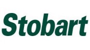 Eddie Stobart