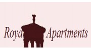 Edinburgh Self Catering