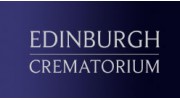 Edinburgh Crematorium