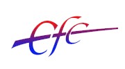 Edinburgh Fencing Club