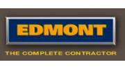EDMONT