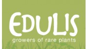 Edulis Nursery