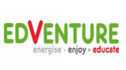 Edventure
