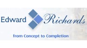 Edward Richards