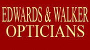Edwards & Walker