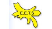 Energy Equipment Testing Service