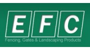EFC Fencing