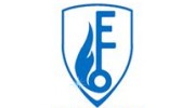 EFT Systems