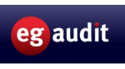 EG Audit