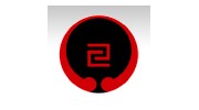 Childwall Goju-Ryu Karate Dojo