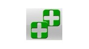 Eh Solutions