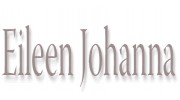 Eileen Johanna Jazz Band