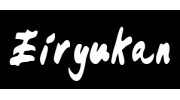 Eiryukan Aikido