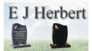 EJ Herbert & Son