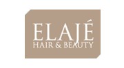 Elaje Hair & Beauty