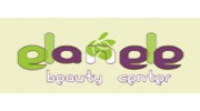 Elanele