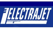 Electrajet