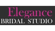 Elegance