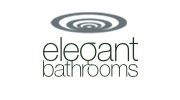 Elegant Bathrooms