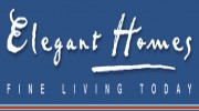 Elegant Homes Reading