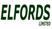 Elfords