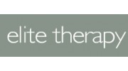 Elite Therapy