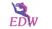 Elite Dance Works