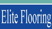 Elite Flooring