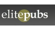 Elite Pubs