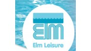 Elm Leisure