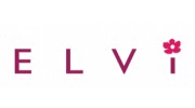ELVI