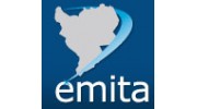 East Midlands Trade Association Emita