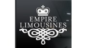 Empire Limousines