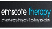 Emscote Therapy