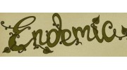 Endemic Skate Store