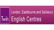 Twin English Centres