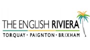 English Riviera Visitor Information Centre